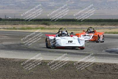 media/Jun-01-2024-CalClub SCCA (Sat) [[0aa0dc4a91]]/Group 4/Race/